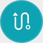 Ժ·