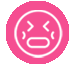 ֢